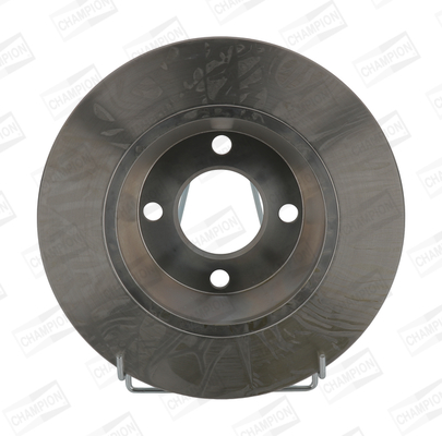 Disc frana 561688CH CHAMPION