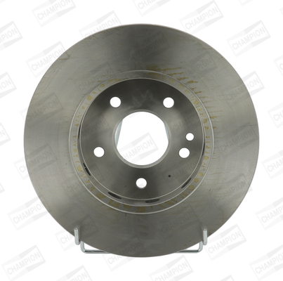 Disc frana 561696CH CHAMPION