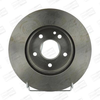 Disc frana 561697CH CHAMPION