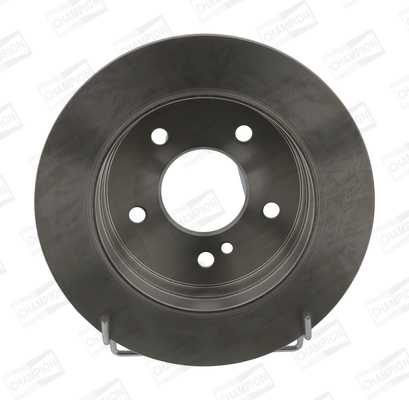 Disc frana 561698CH CHAMPION