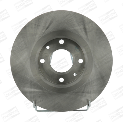 Disc frana 561705CH CHAMPION