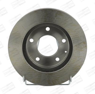 Disc frana 561716CH CHAMPION