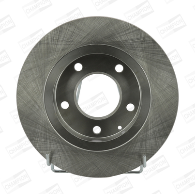Disc frana 561717CH CHAMPION