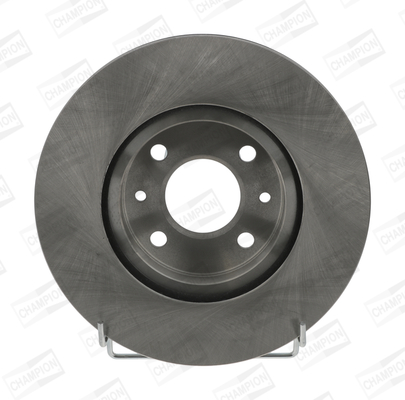 Disc frana 561861CH CHAMPION