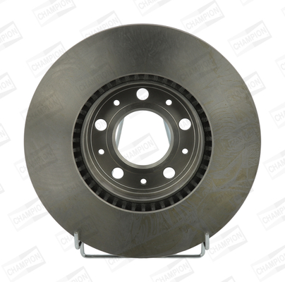 Disc frana 561866CH CHAMPION