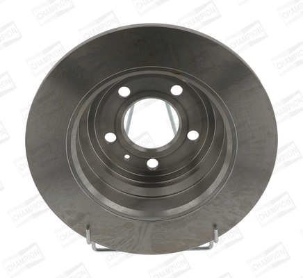 Disc frana 561867CH CHAMPION