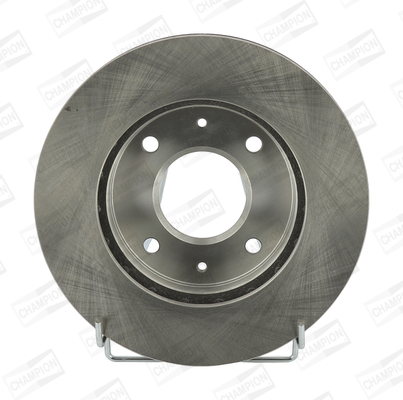 Disc frana 561926CH CHAMPION