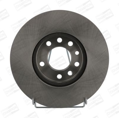Disc frana 561960CH CHAMPION