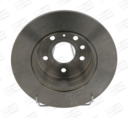 Disc frana 561962CH CHAMPION