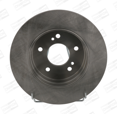 Disc frana 561963CH CHAMPION
