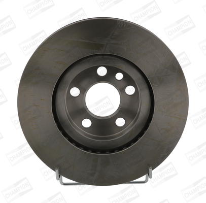 Disc frana 561967CH CHAMPION