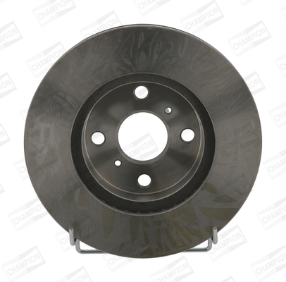 Disc frana 561968CH CHAMPION
