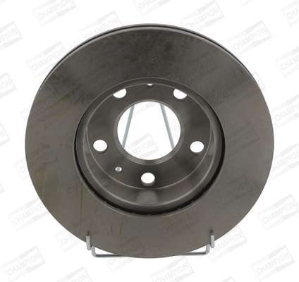 Disc frana 561969CH CHAMPION