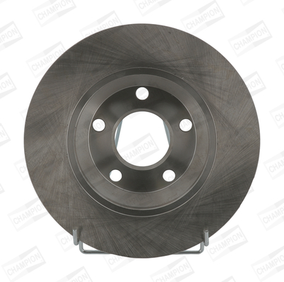 Disc frana 561979CH CHAMPION