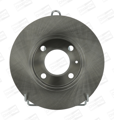 Disc frana 561980CH CHAMPION