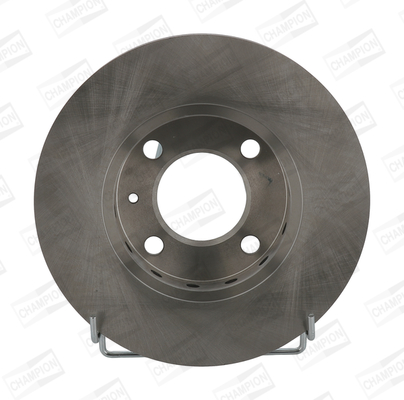 Disc frana 561981CH CHAMPION