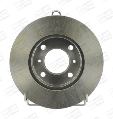 Disc frana 562011CH CHAMPION