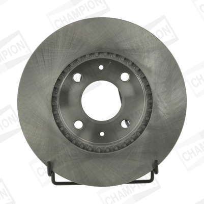 Disc frana 562025CH CHAMPION