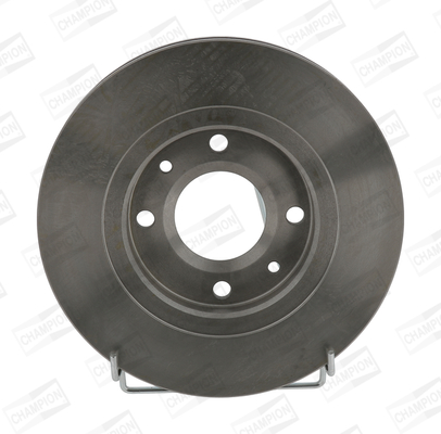 Disc frana 562027CH CHAMPION