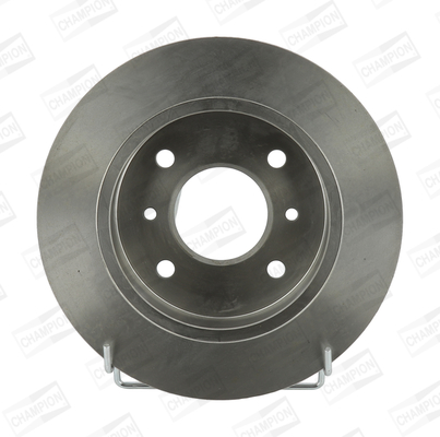 Disc frana 562032CH CHAMPION
