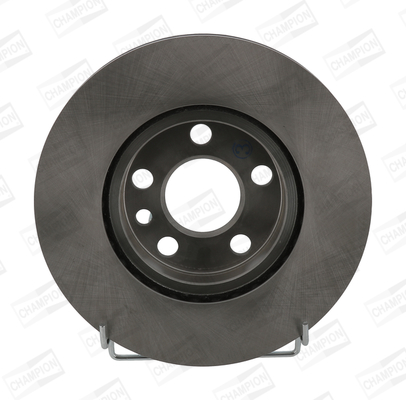 Disc frana 562033CH CHAMPION