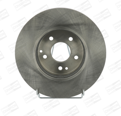 Disc frana 562034CH CHAMPION