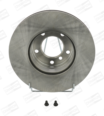 Disc frana 562035CH CHAMPION