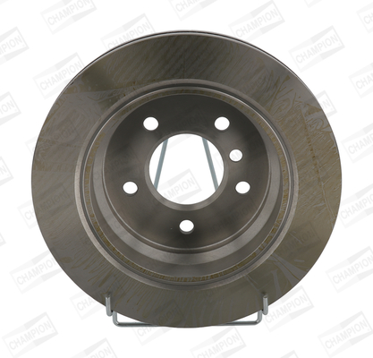 Disc frana 562036CH CHAMPION