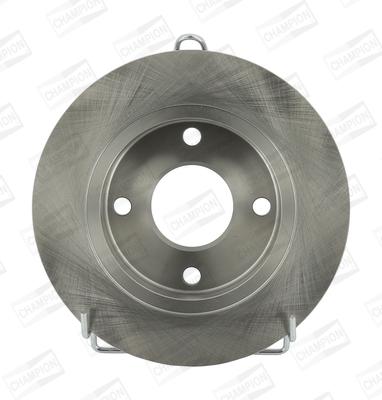 Disc frana 562038CH CHAMPION