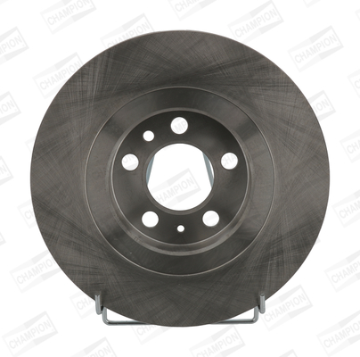 Disc frana 562039CH CHAMPION