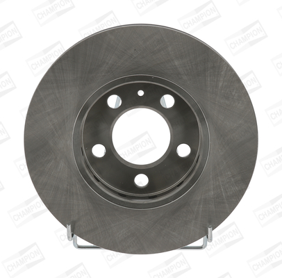Disc frana 562040CH CHAMPION