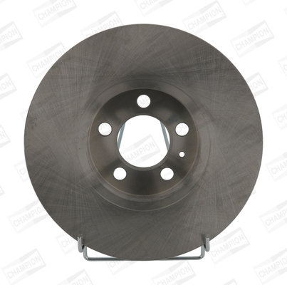 Disc frana 562041CH CHAMPION