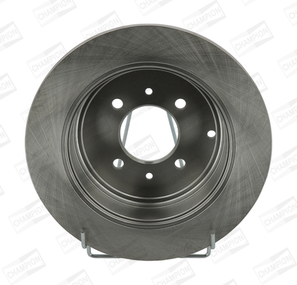 Disc frana 562042CH CHAMPION