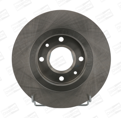 Disc frana 562044CH CHAMPION