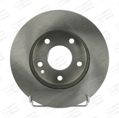 Disc frana 562049CH CHAMPION