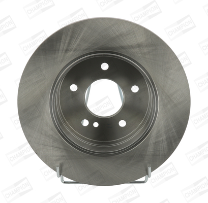 Disc frana 562051CH CHAMPION