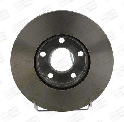Disc frana 562052CH CHAMPION