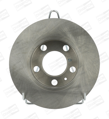 Disc frana 562053CH CHAMPION