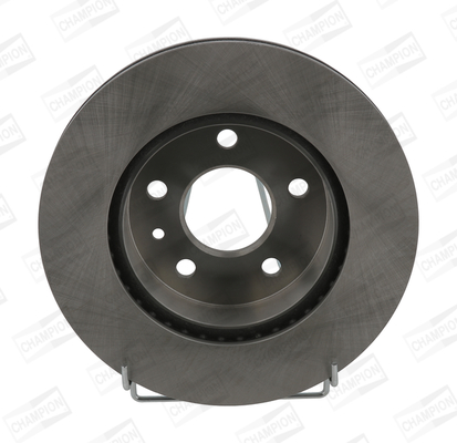 Disc frana 562054CH CHAMPION