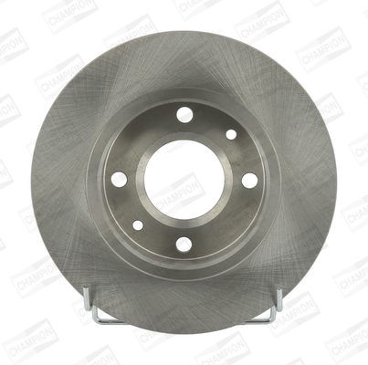 Disc frana 562055CH CHAMPION