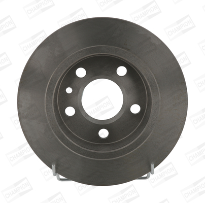 Disc frana 562057CH CHAMPION