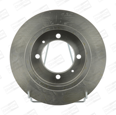 Disc frana 562059CH CHAMPION
