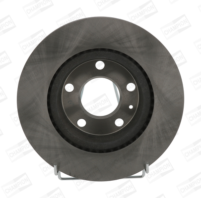 Disc frana 562060CH CHAMPION