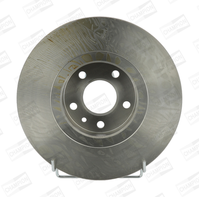 Disc frana 562061CH CHAMPION