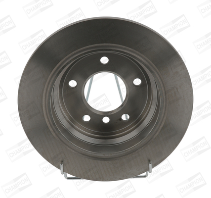 Disc frana 562062CH CHAMPION