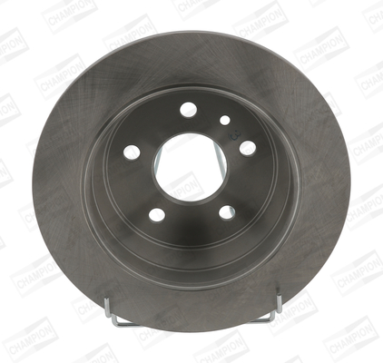 Disc frana 562065CH CHAMPION