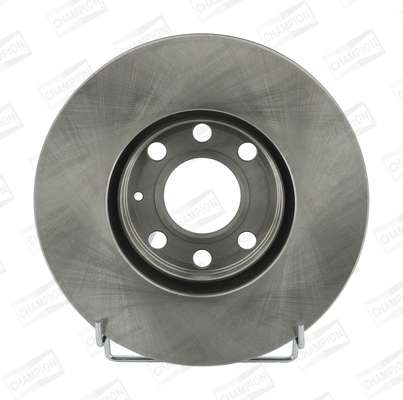 Disc frana 562069CH CHAMPION