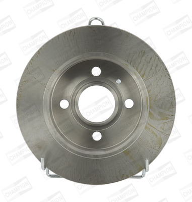 Disc frana 562071CH CHAMPION