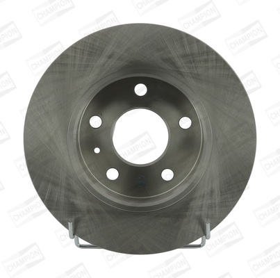 Disc frana 562072CH CHAMPION