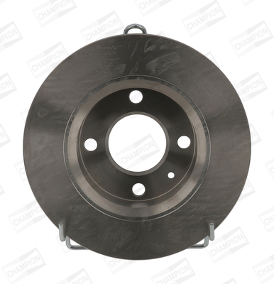 Disc frana 562073CH CHAMPION